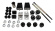 Bussningsats 140 fram 1967-69 Bussningsats 140 fram 1967-69