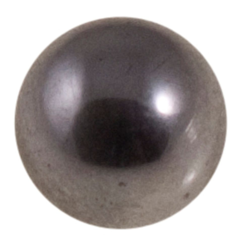 Kula Reglage BW35 3/8