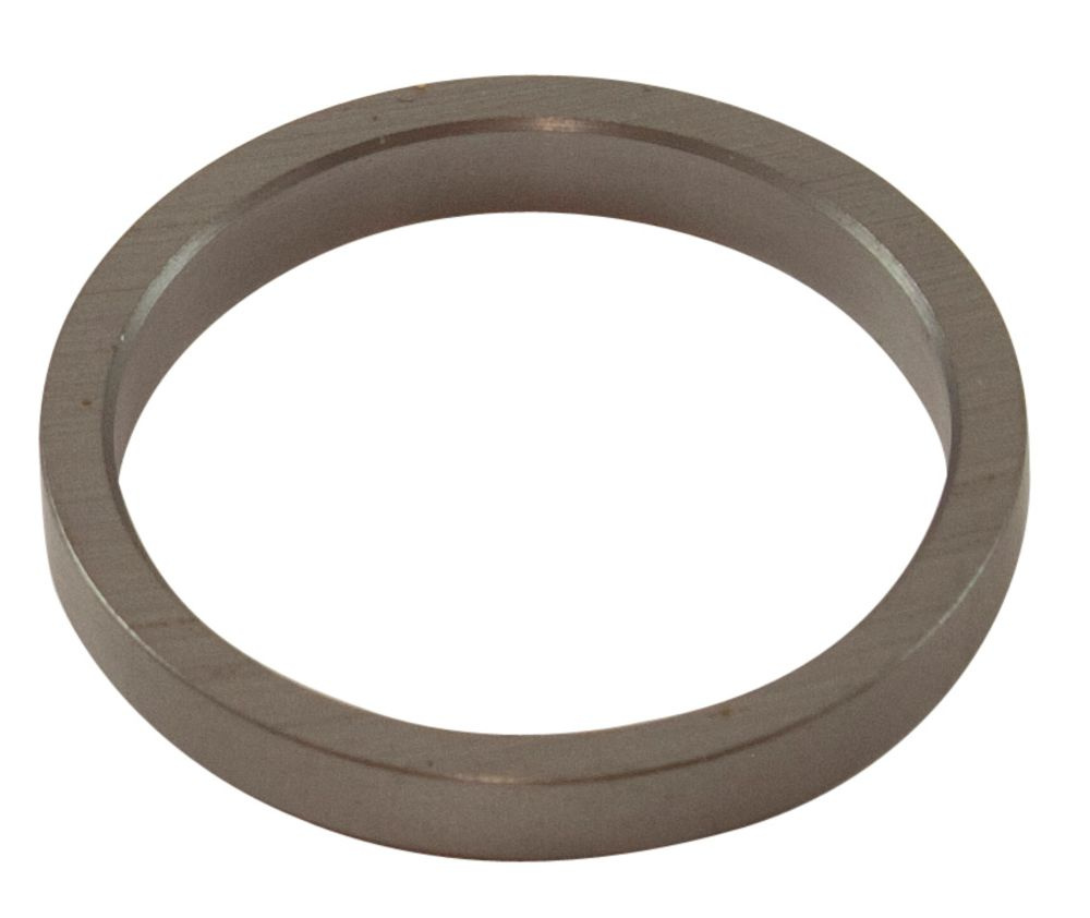 Ventilsäte Avgas 1 3/8 x 1 5/8 x 7/32