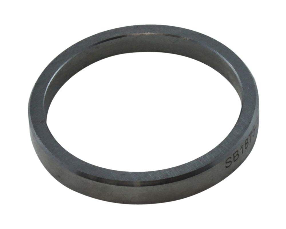 Ventilsäte Insug 1-5/8