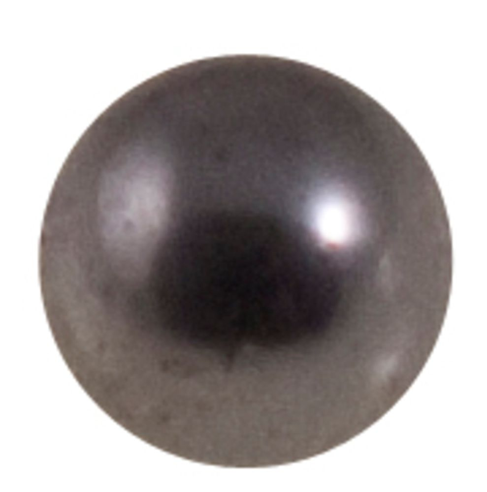 Kula Överväxel J-typ