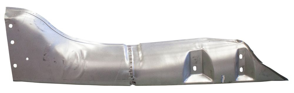 Skärminfästning 140 framskärm Hö OE