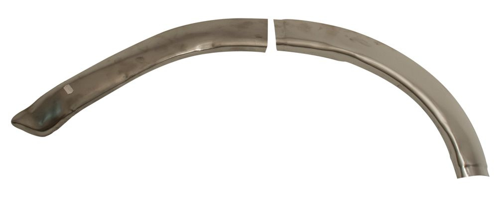 Skärmkant 140/164/240 inre HöB