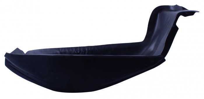 Reservhjulsbalja 140/240 74-93 Hö