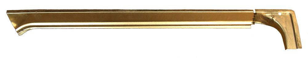 Dörrbotten 142/242 Hö