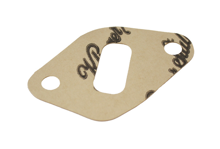 Packning Bränslepump 47-75