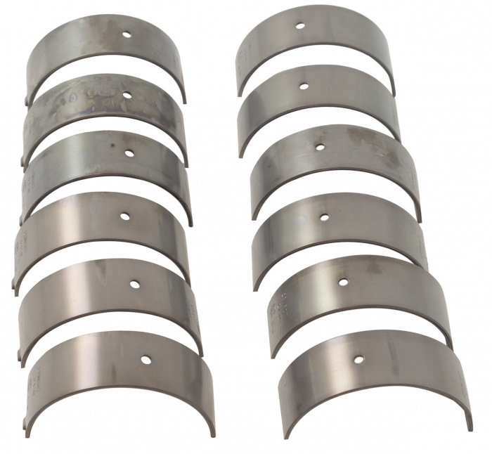 Vevlagersats STD 352-361-390-428 