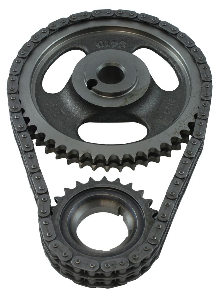 Kamdrevsats 352/360/390/410/427/428