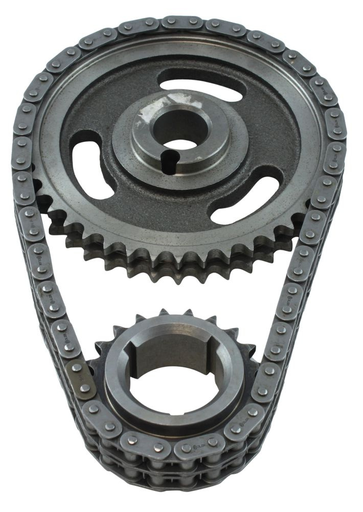 Kamdrevsats 260/289/302 True Roller/1 pc eccenter