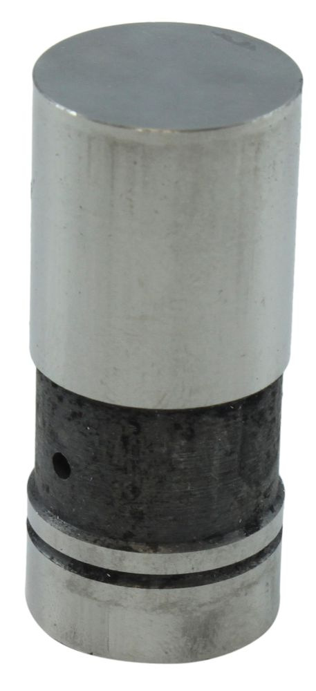 Ventillyftare Ford Mekanisk High Performance