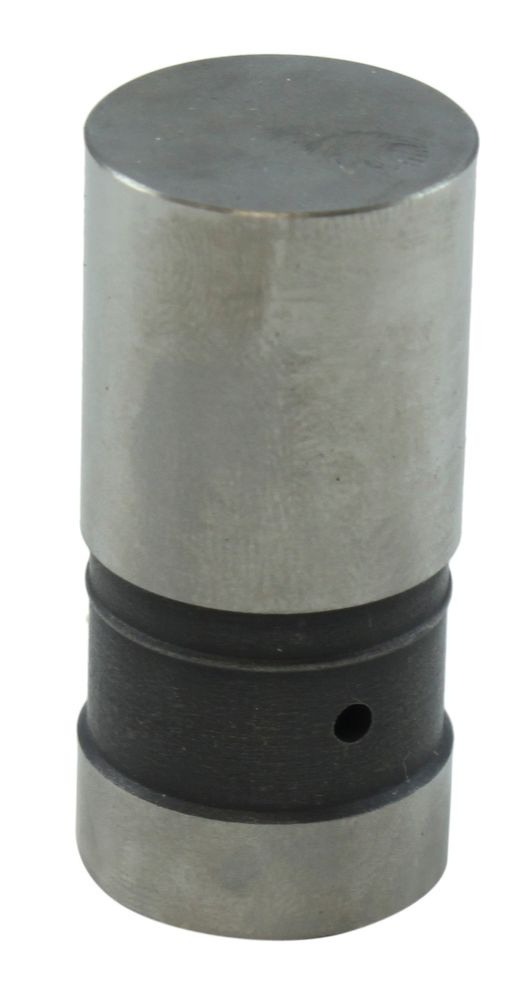 Ventillyftare Ford Hydraulisk