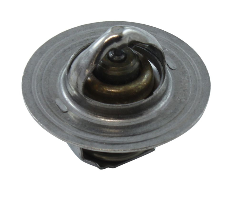 Termostat Ford SB (71°C) Dia 54 mm
