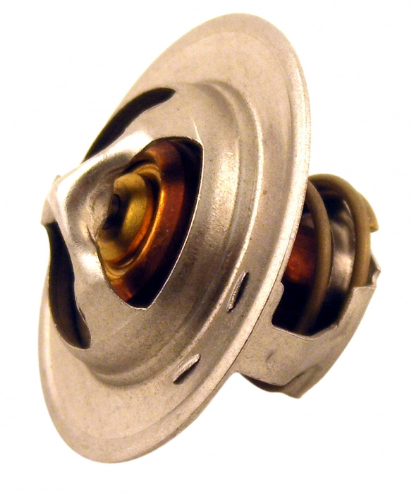 Termostat Ford L6/GM (82°C)