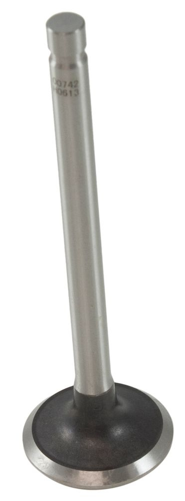 Avgasventil Ford 260/289