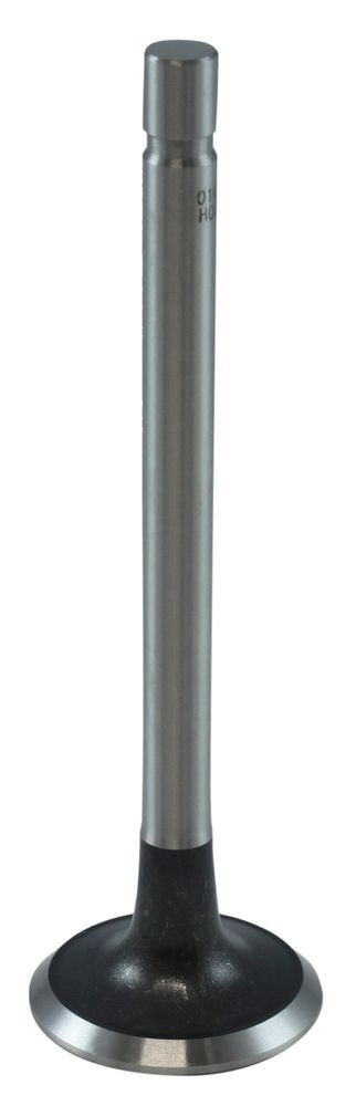 Avgasventil Ford 289/302 66-69