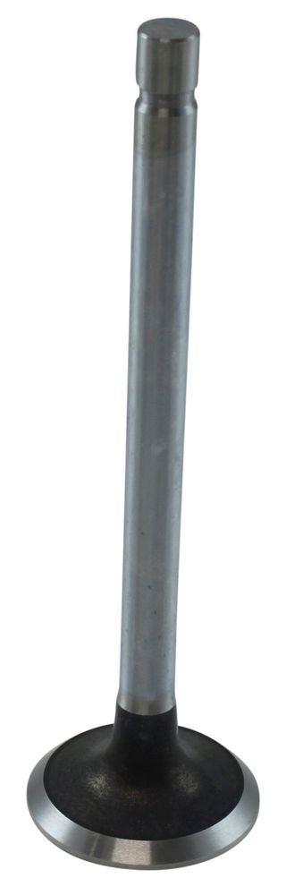 Avgasventil Ford 332/352/361/390/406/410/428