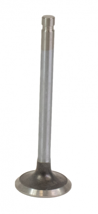 Avgasventil Ford L6 200