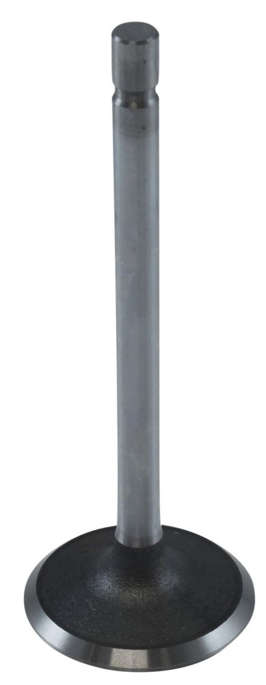 Insugsventil Ford 351W 69-74