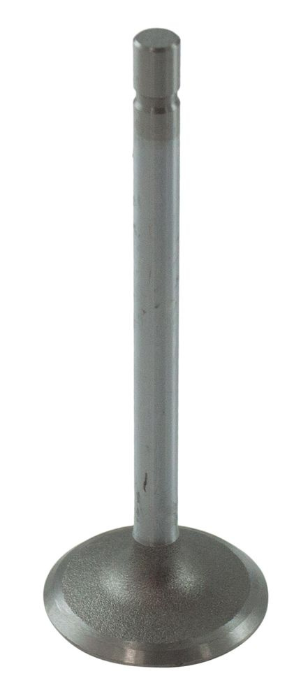 Insugsventil Ford 302/351W 75-91