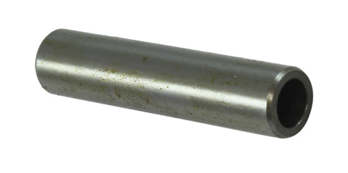 Ventilstyrning Aluminium Topplock