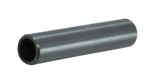 Ventilstyrning Ford FE