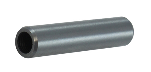 Ventilstyrning Ford L6 , SB