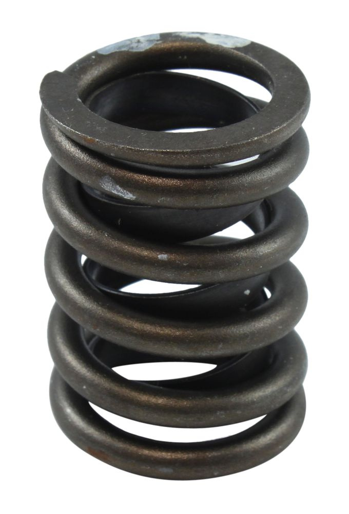 Ventilfjäder 289 63-67 Special