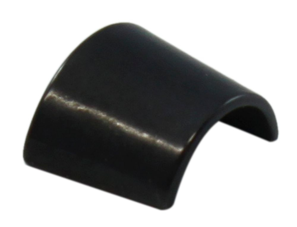 Ventilknaster Ford 11/32