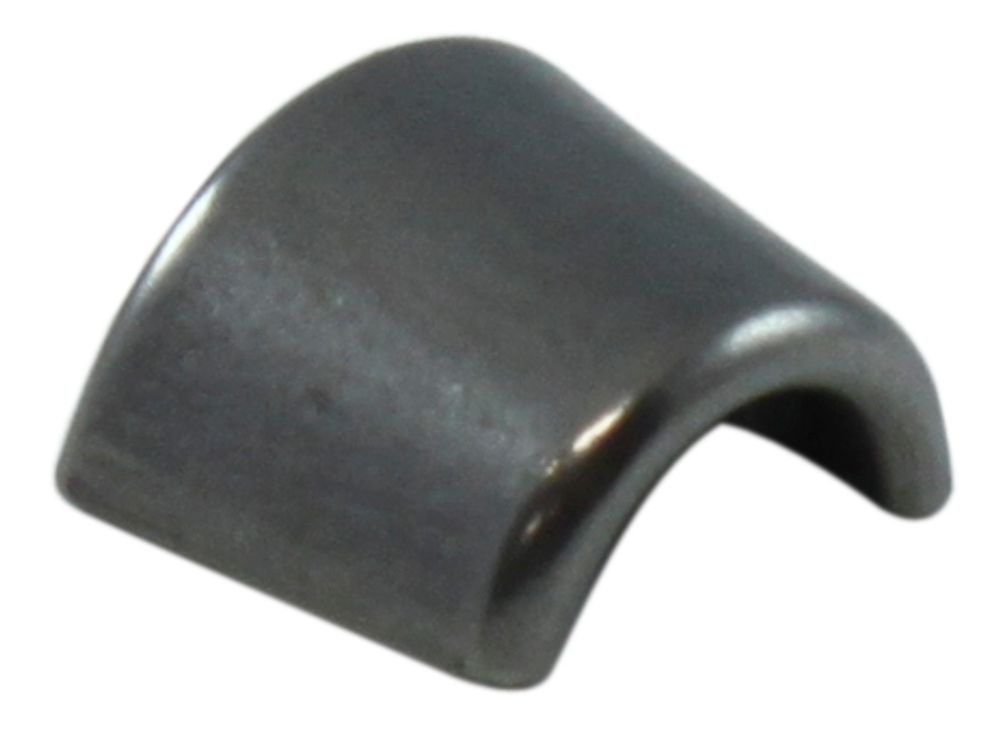 Ventilknaster Ford 351C/351M/400 72-74/75-79/71-78 in/ut