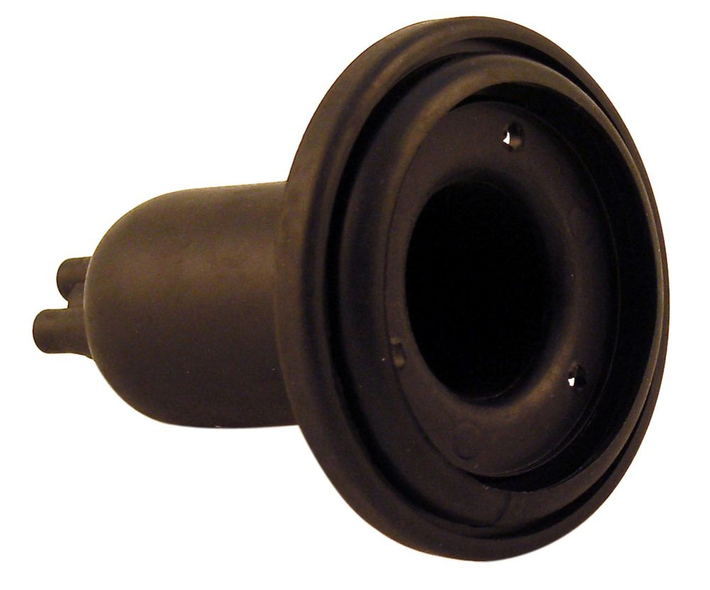 Kåpa Blinkers/bakljus 444 1957 gummi