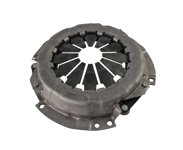 Kopplingsats B16 med lager