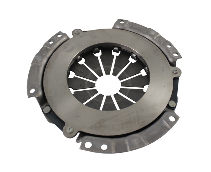 Kopplingsats B16 med lager