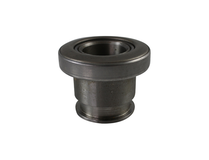 Kopplingsats B16 med lager