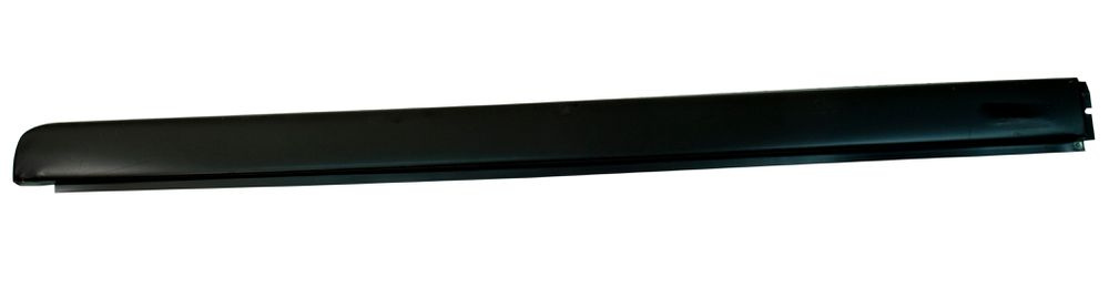 Tröskelplåt Amazon 4d/220 yttre Vä (Ekonomi)