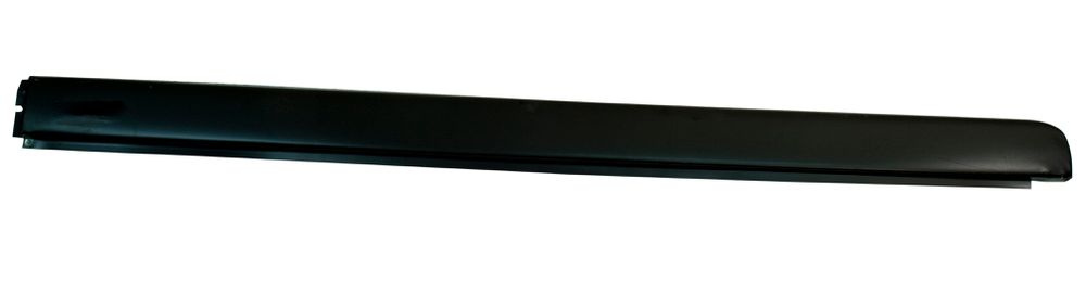 Tröskelplåt Amazon 4d/220 yttre Hö (Ekonomi)