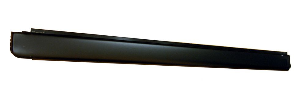 Tröskelplåt Amazon 4d/220 yttre Hö