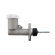Huvudcylinder Koppling Amazon/1800 -68 Huvudcylinder Koppling Amazon/1800 -68