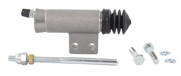 Slavcylinder Koppling Amazon B16