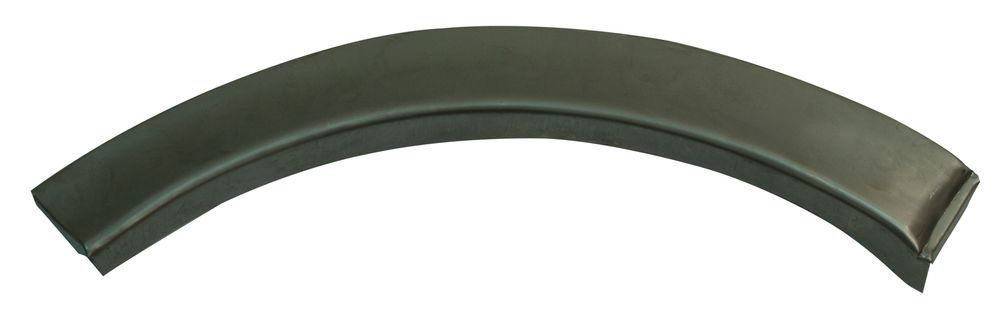 Skärmkant Amazon 4d/220 främre halva HöB