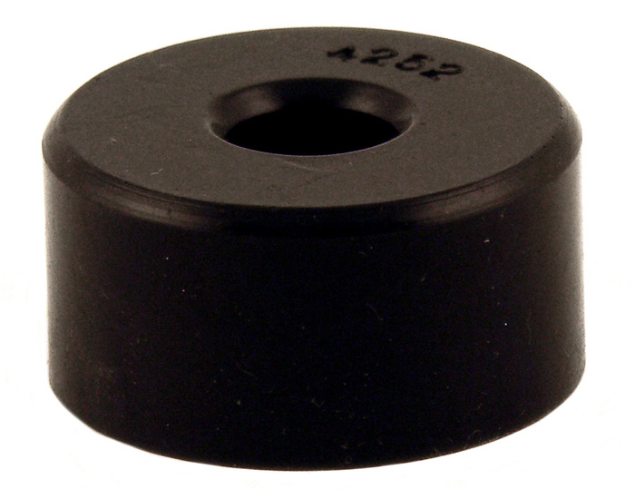 Gummikudde Momentstag Amazon/1800 polyuretan