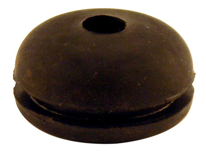 Bussning Lagerhållare kardan PV/Duett/AZ B16