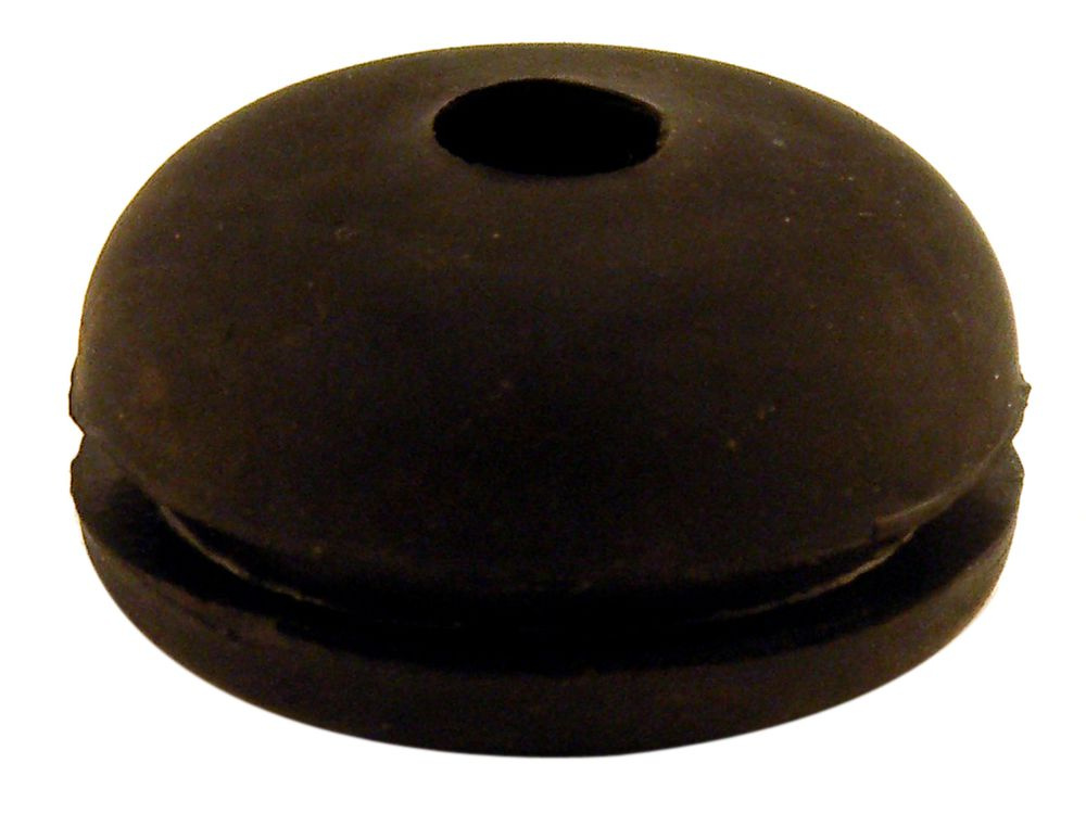 Bussning Lagerhållare kardan PV/Duett/AZ B16