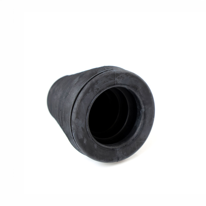 Genomföring Gaspedal PV/Duett/Amazon/1800