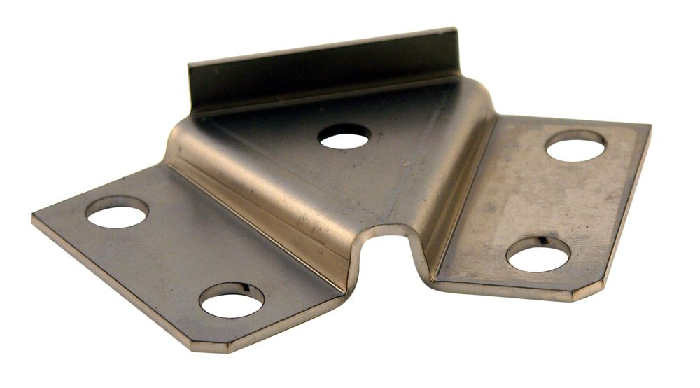 Konsol Länkarm Amazon undre