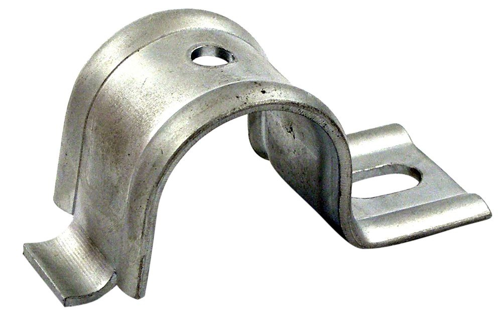 Klammer Krängningshämmare Amazon-67/1800-66