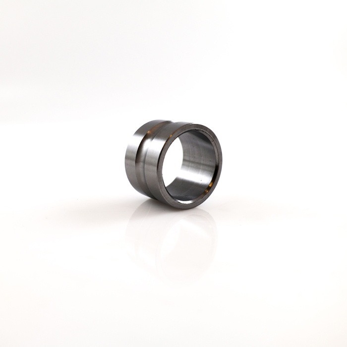 Hylsa för 87033 övre länkarm