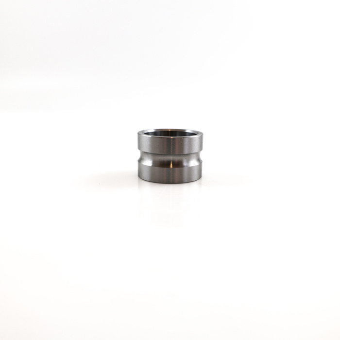 Hylsa för 87033 övre länkarm