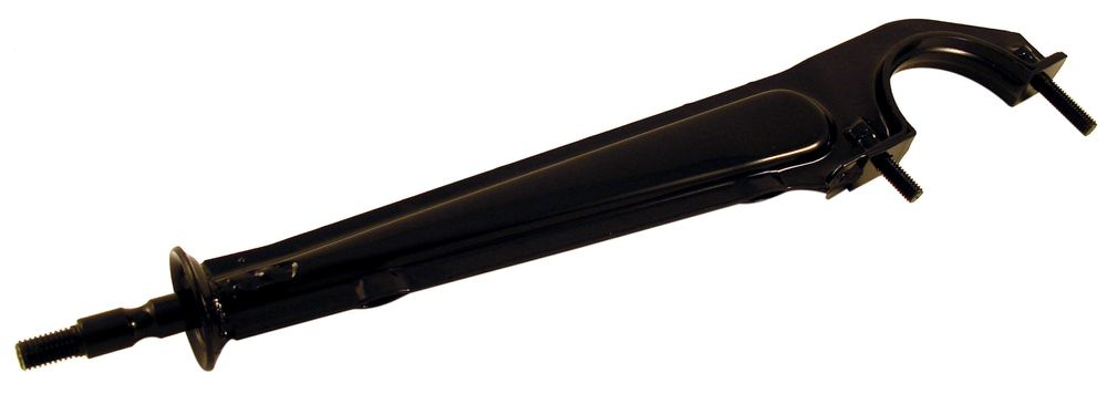 Bärarm Amazon-66/1800 -65 VäB