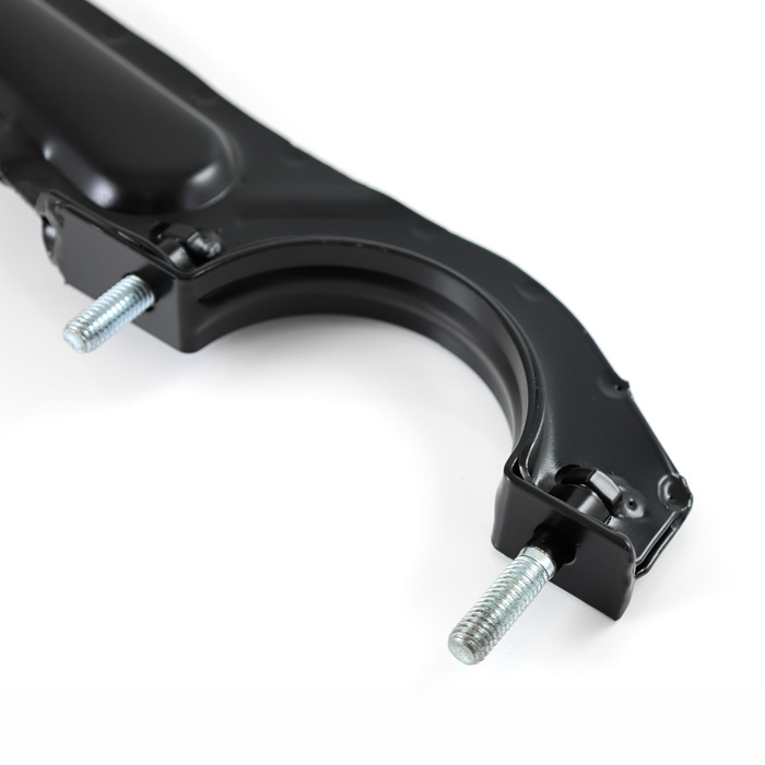 Bärarm Amazon-66/1800 -65 Vänster Bak