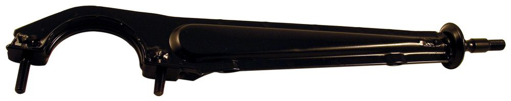 Bärarm Amazon-66/1800 -65 HöB